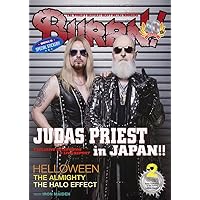 ★入手困難★ BURRN! VINYL 6巻セット ☆入手困難☆ BURRN! VINYL 6巻セット BURRN! ONLINE